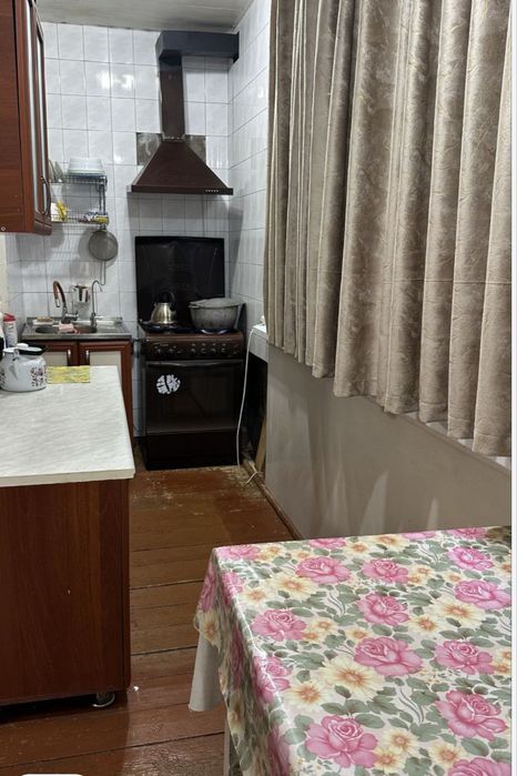 3*4/1/4 ТТЗ-1 Диадора Локомотив N30