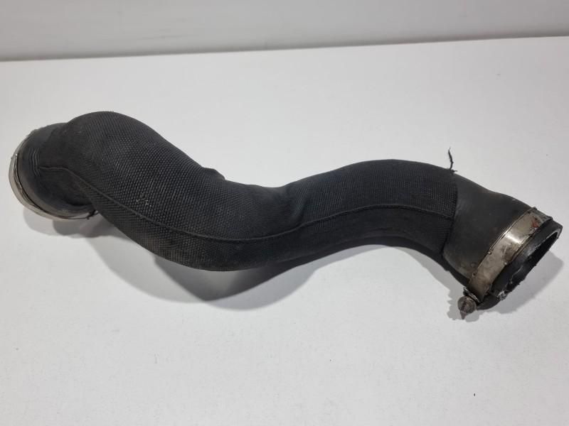 Furtun admisie aer Seat Exeo 3R0145737E 1.8 benzina CDHB