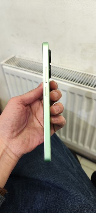 Redmi note 13.   8 256gb