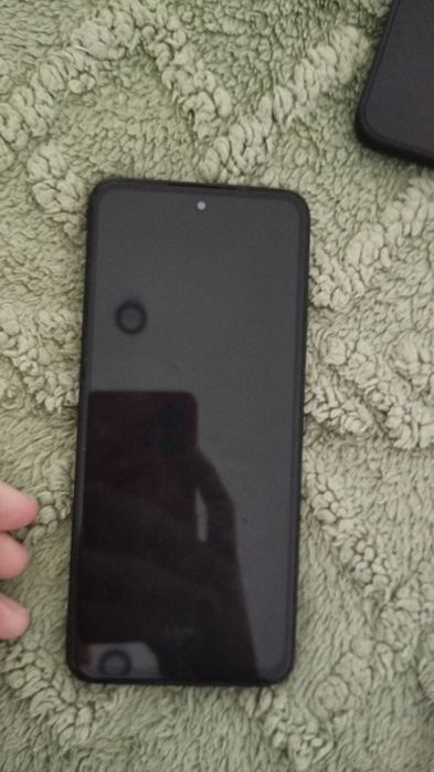 Redmi 12 б/у в хорошем состоянии