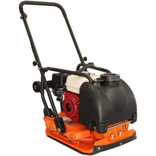 Трамбовка под наем Перник 20 Евро на ден. Машини под наем Перник