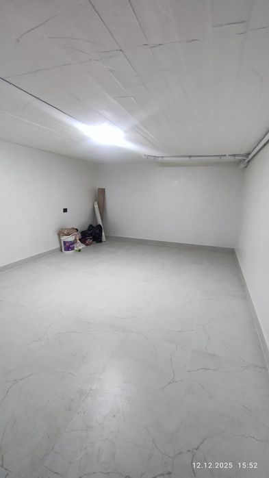 Продаётся коттедж 4х ком 1,5 сот Яшнабадский район м. Дустлик