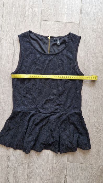 Maiou de dama Vero Moda