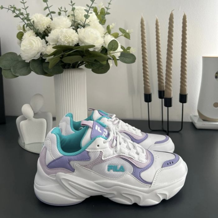 Fila Collene CB FFW0046.13356