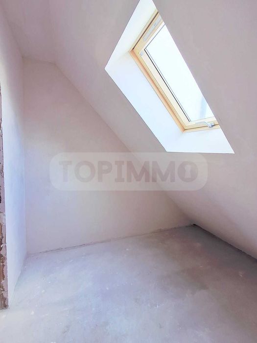 Продава се Четиристаен апартамент в Варна, Колхозен пазар - 137 кв.м за 845 €/кв.м - Снимка #12