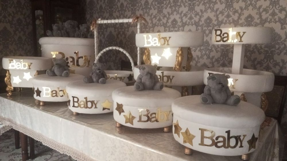 Sarpo sandiqlar sirochniy sotiladi sifati alo