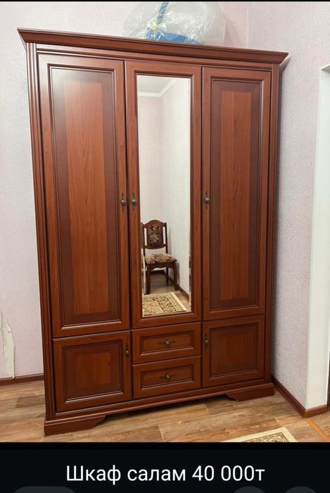 продам шкаф в отличном состоянии