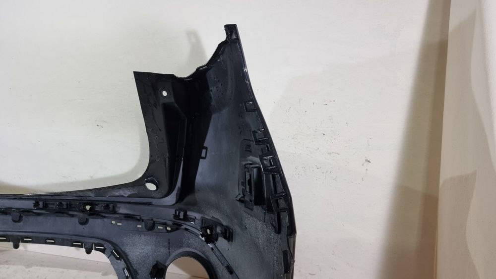 Bara spate Alfa Romeo Stelvio , 2017, 2018, 2019, 2020, 2021, 2022, cod origine OE 50541012