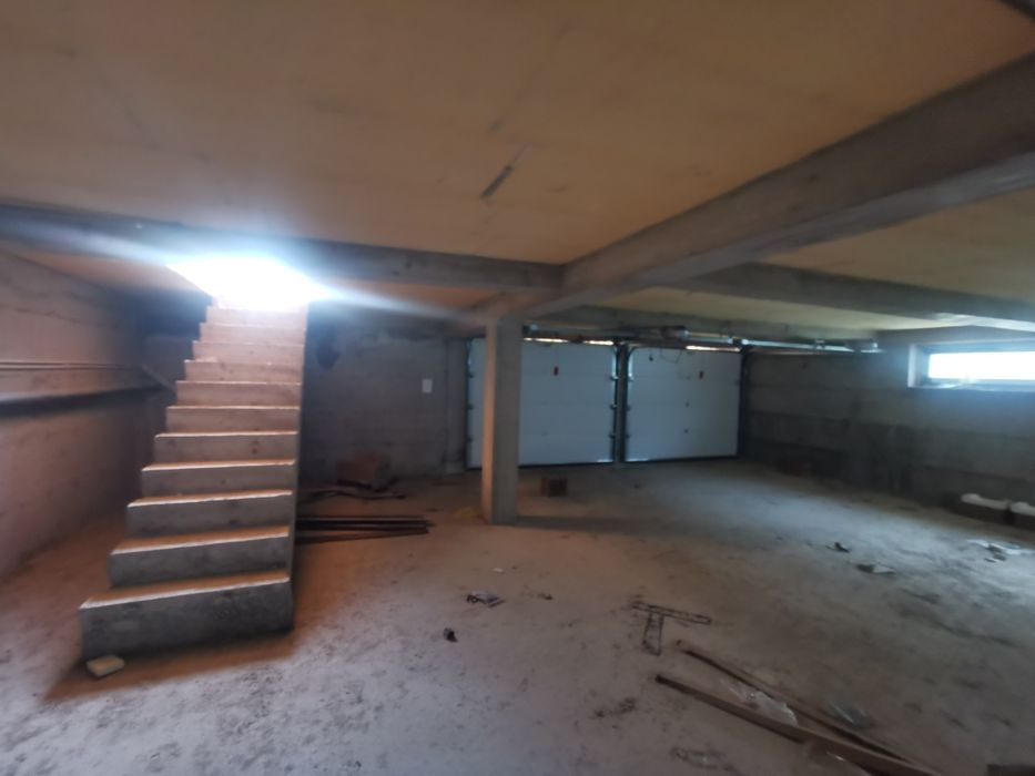 Sofimob Team /Casa Zona Episcopia