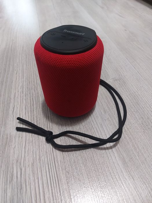 Vând doua boxe Bluetooth