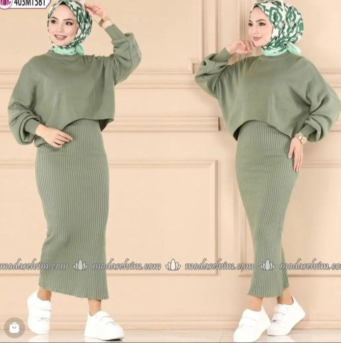 Продам женский одежду