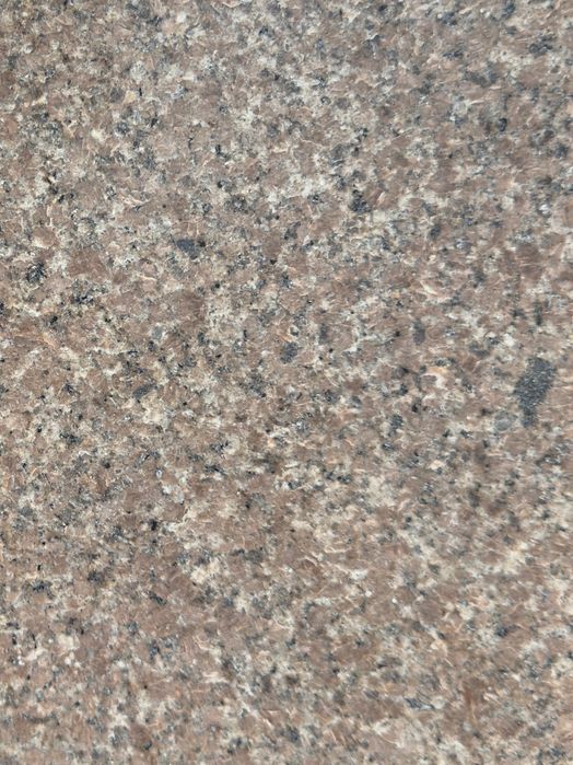 Гранит, Травитин, балясйна, лестнице