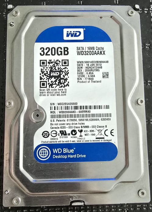 PC i7 4790K / 16GB HyperX / Gigabyte H97 / GT630 / Sursa Bronze