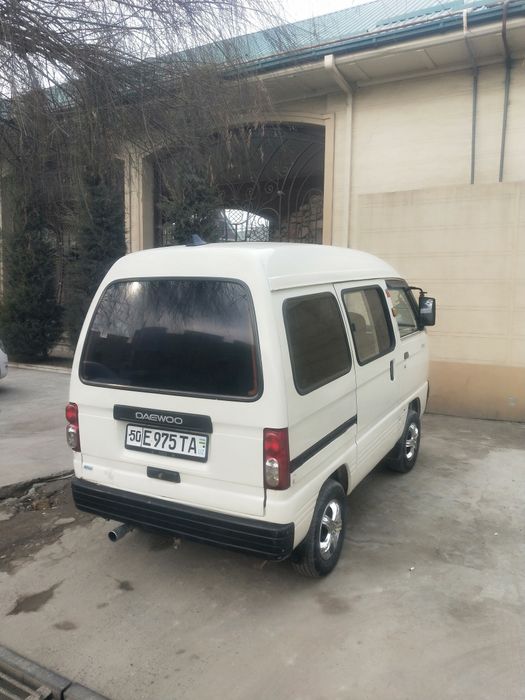 Дамас сотилади холати яхши нархи 2500 доллар келишамз