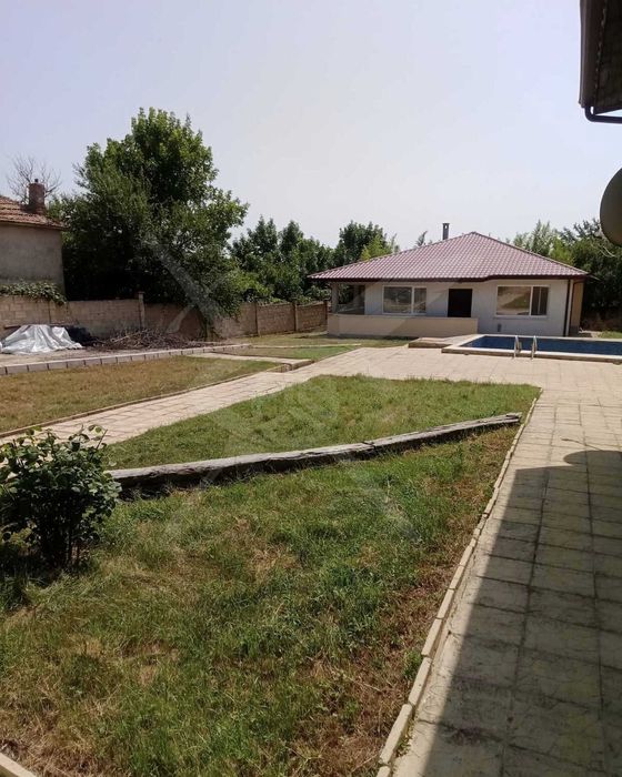 Къщи в с. Рудник - 50805