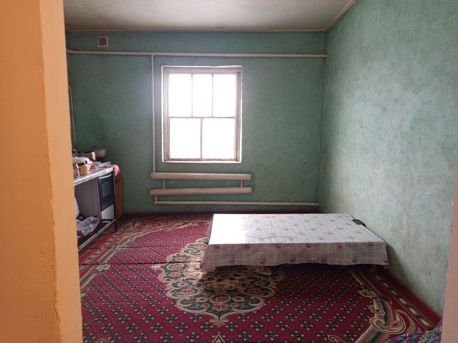 Жай сатылады 450млн келисимли