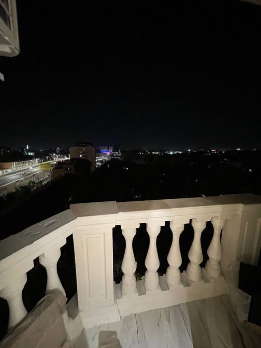 Евроквартира FOR RENT