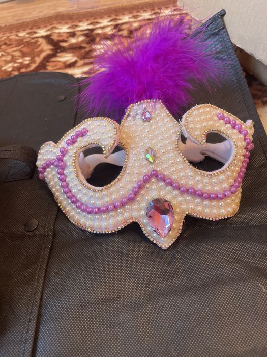 Тұсау кесерге набор