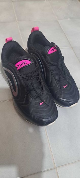 Дамски Nike AirMax