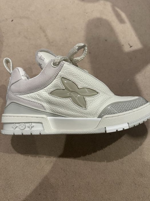 louis vuitton skate v2