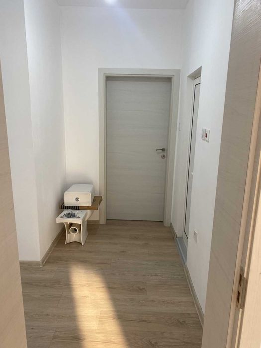 Продава се Тристаен апартамент в Пловдив, Кършияка - 71 кв.м за 2324 €/кв.м - Снимка #8