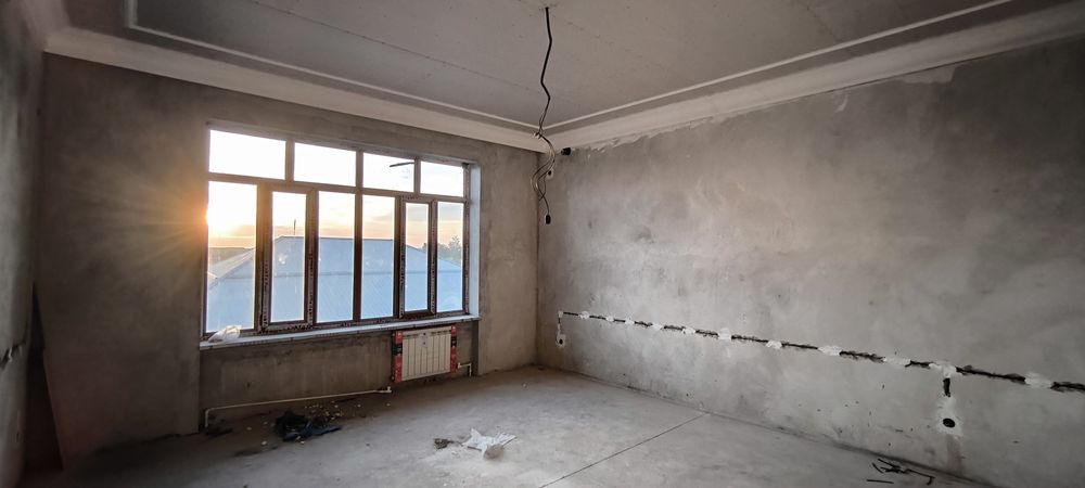 СРОЧНО Продается ДОМ