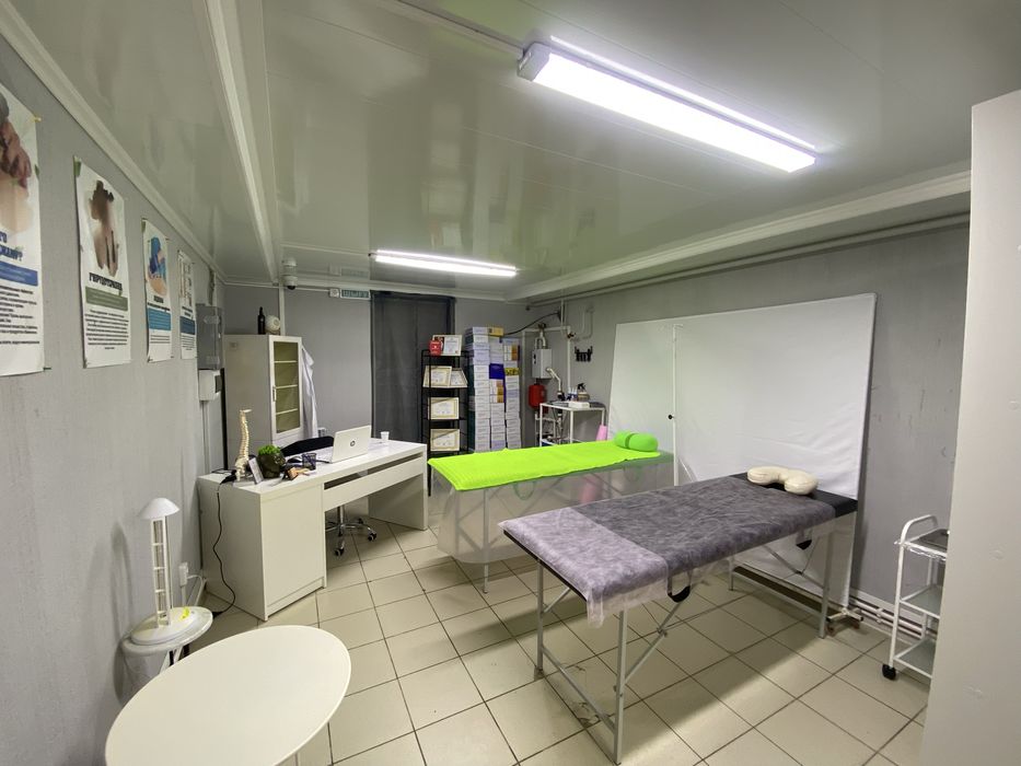 Продам готовый бизнес