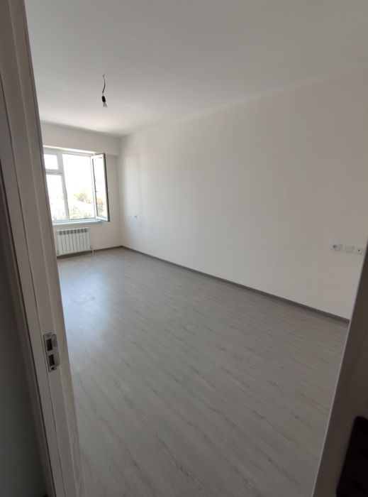 Продаётся 1 комнатная квартира   в  Юнус Абад 18 квартал