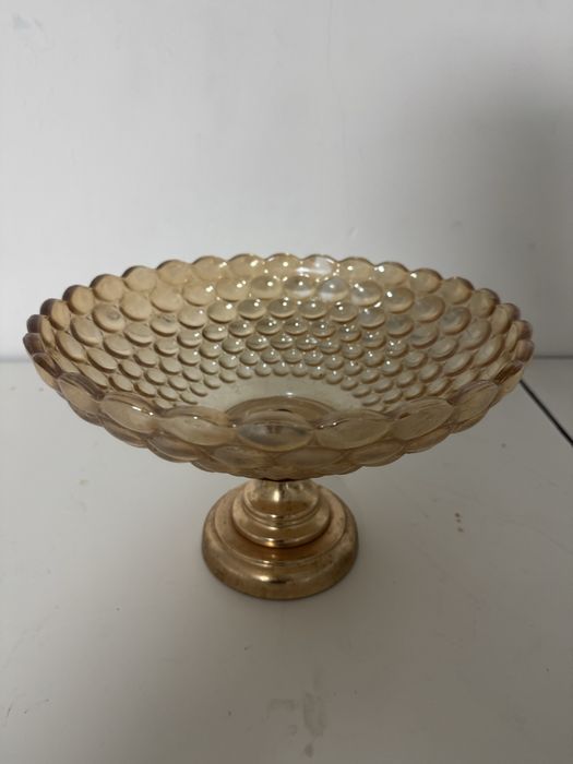 Фруктовница.       бу