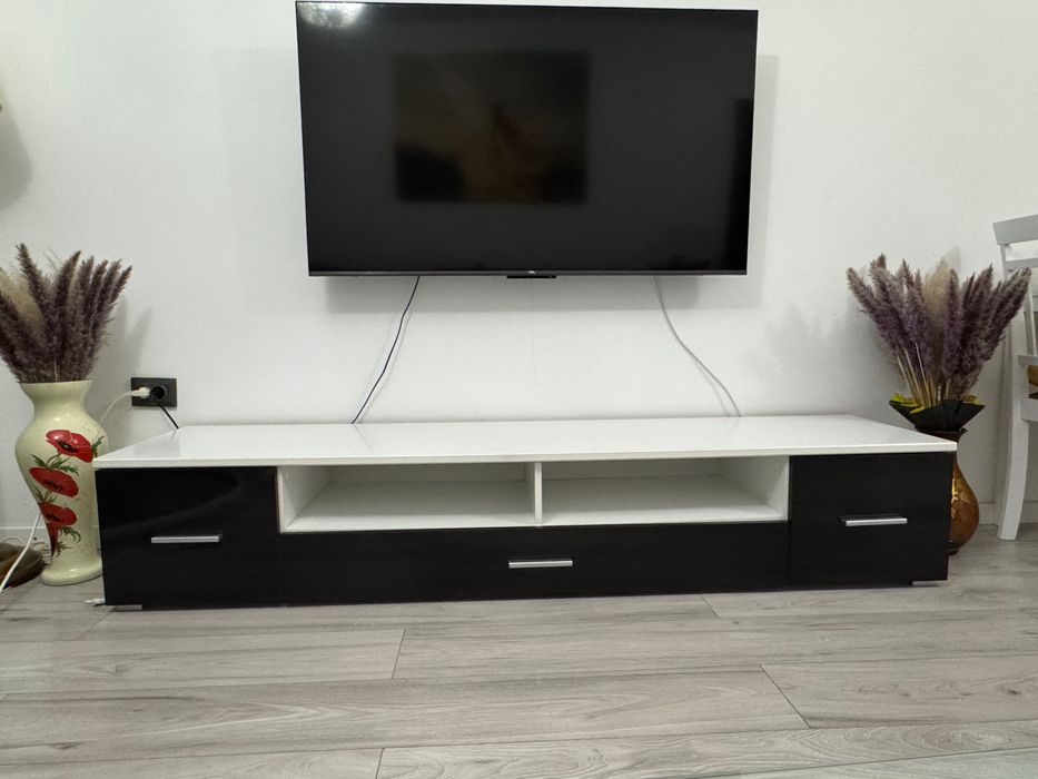 Comoda tv living/Mobila living