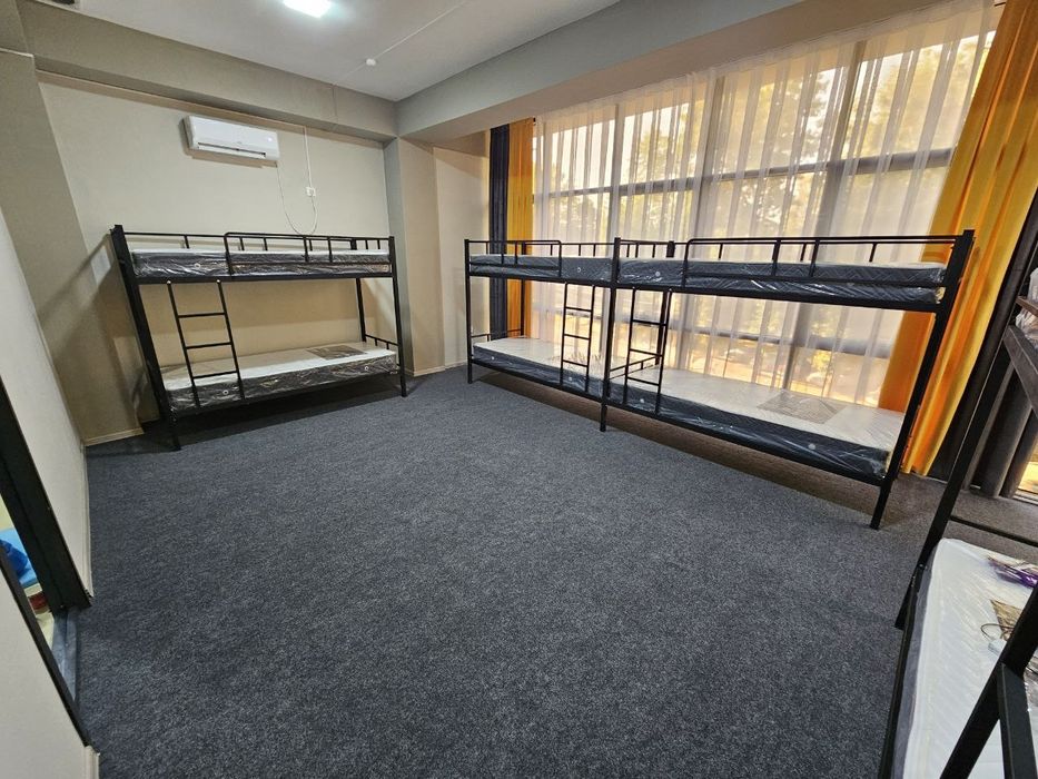 АКЦИЯ  Кровать.Двухъярусная кровать. Калават оптом в разницу