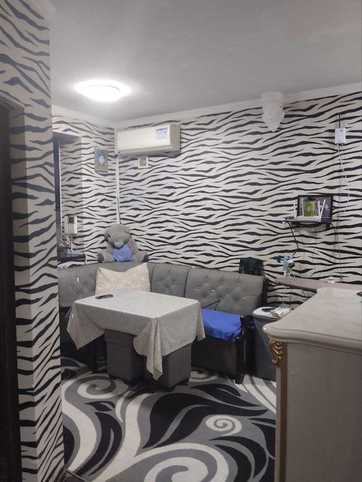 Ganga 3 xonalik kvartira Srochno Sotiladi