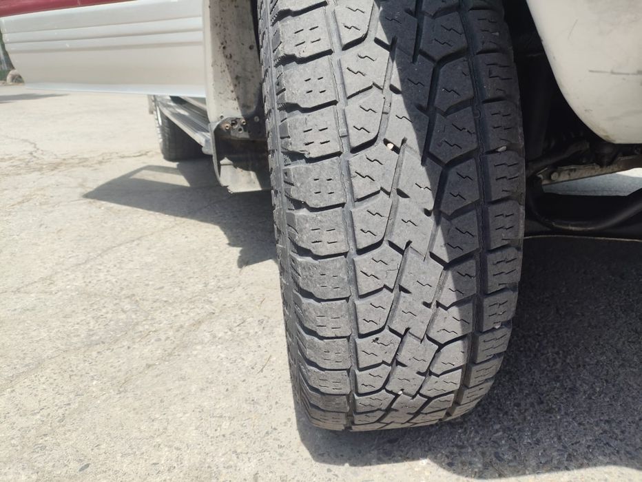 Продам автомобиль в хорошем состоянии