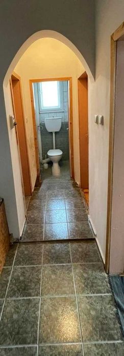 Продава се Етаж от къща в Пловдив, Прослав - 169 кв.м за 829 €/кв.м - Снимка #5