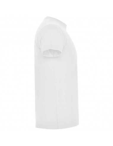 Tricouri din bumbac personalizate