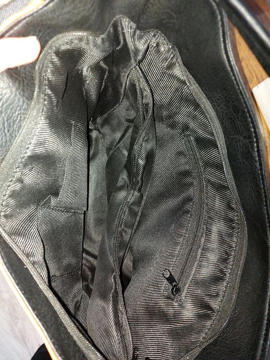 Дамски ежедневни чанти