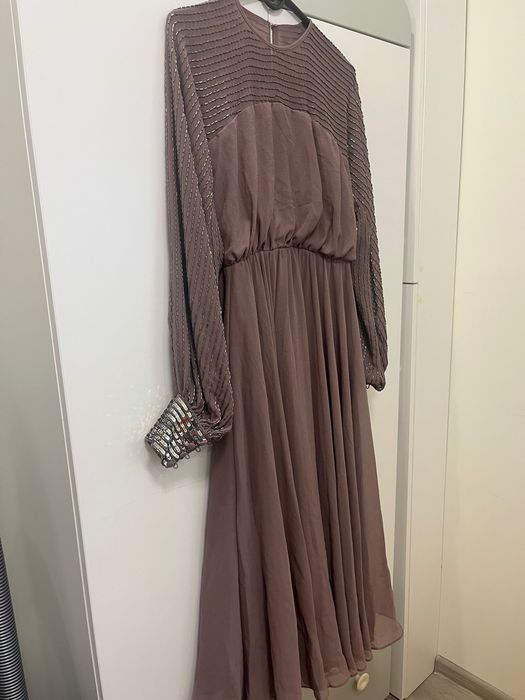 Официална рокля Asos