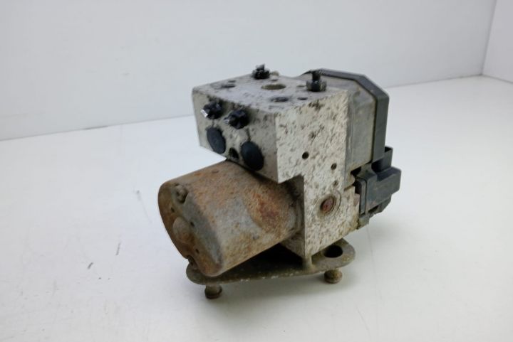 Pompa ABS  A0004460789 Mercedes-Benz Sprinter prima generatie 903 (fa