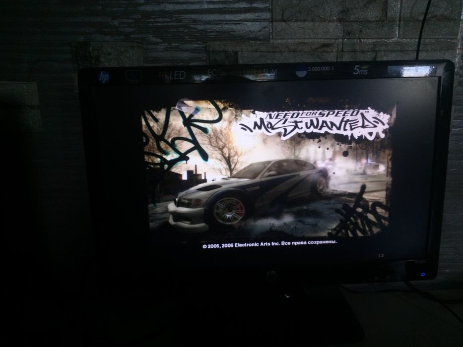 Обмен ПК и ноут  или продажа