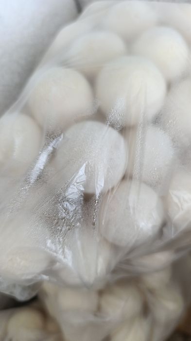 Құрт сатылымда бар