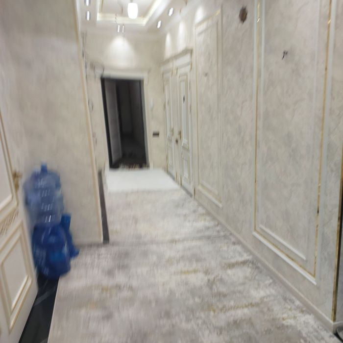 Срочна сотилади Навостройка узимники