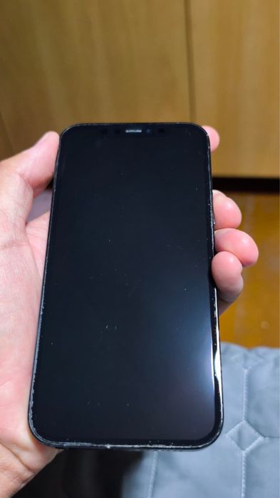 Iphone 12 pro обмен на samsung