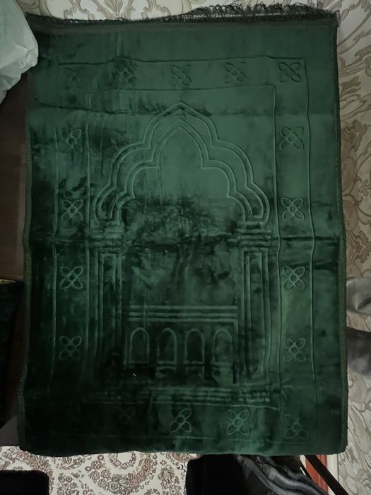 Тез арада сыйлыққа арналған бокс сатылады