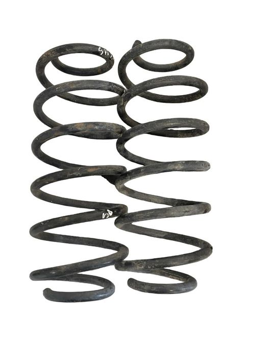 Set Arcuri Spate Opel Insignia G09 2008 - 2017 2.0 Cdti A 20 Dth