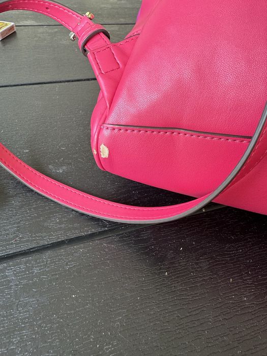 Раница Michael Kors