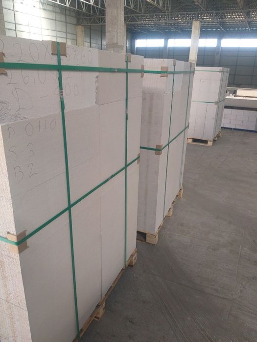 Gazablok, penablok uramiz!