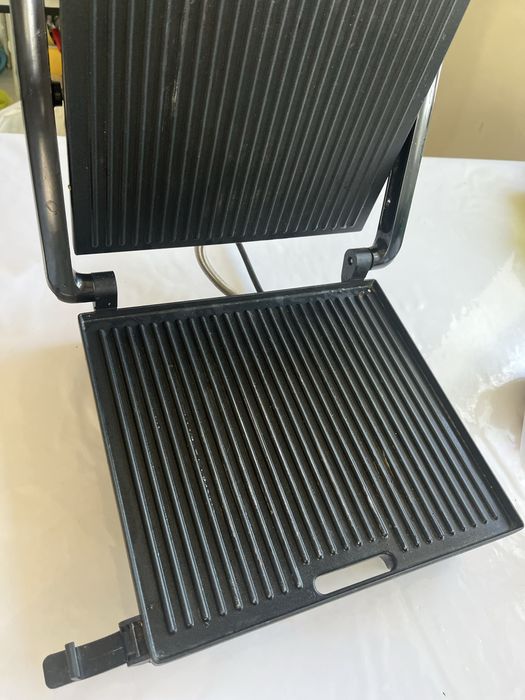 Продам печь для гриля