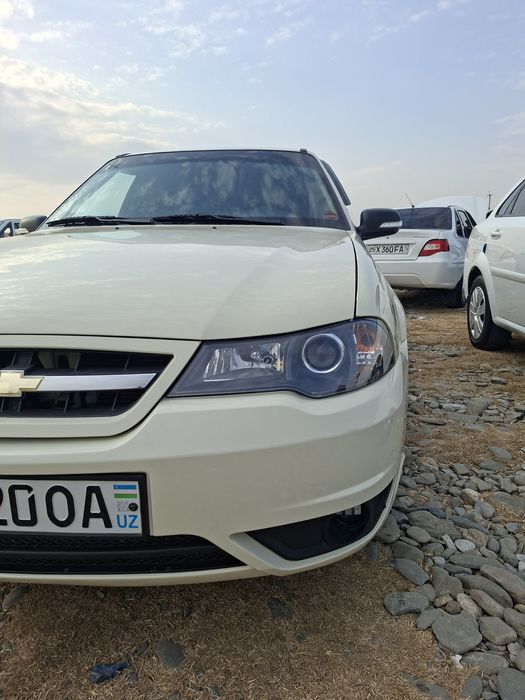 2014-йил гибрид супер кандессанер