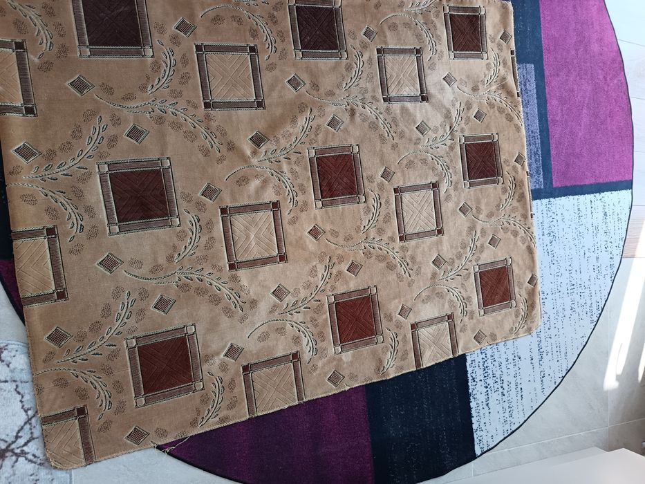 Алаша сатылады жеңіл