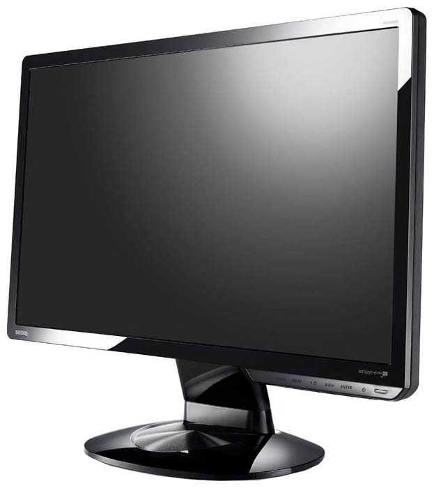 Монитор BenQ 24 G2420HD FullHD